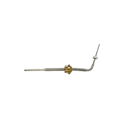 EDGEPACK WP4504 Work Tip EN-EEDPUT4504